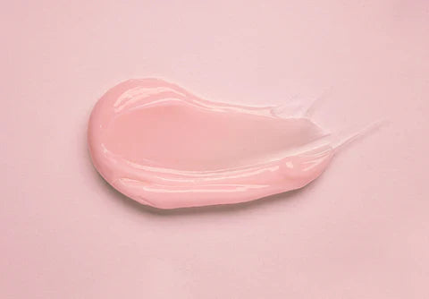 Cleanser