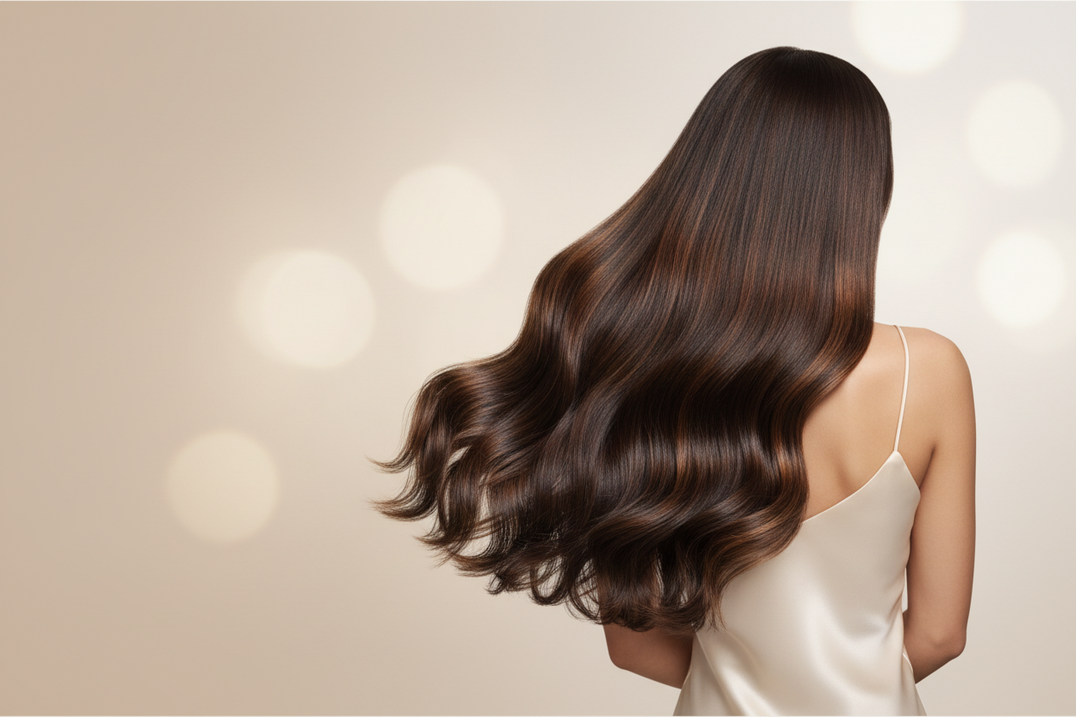 Hair Care