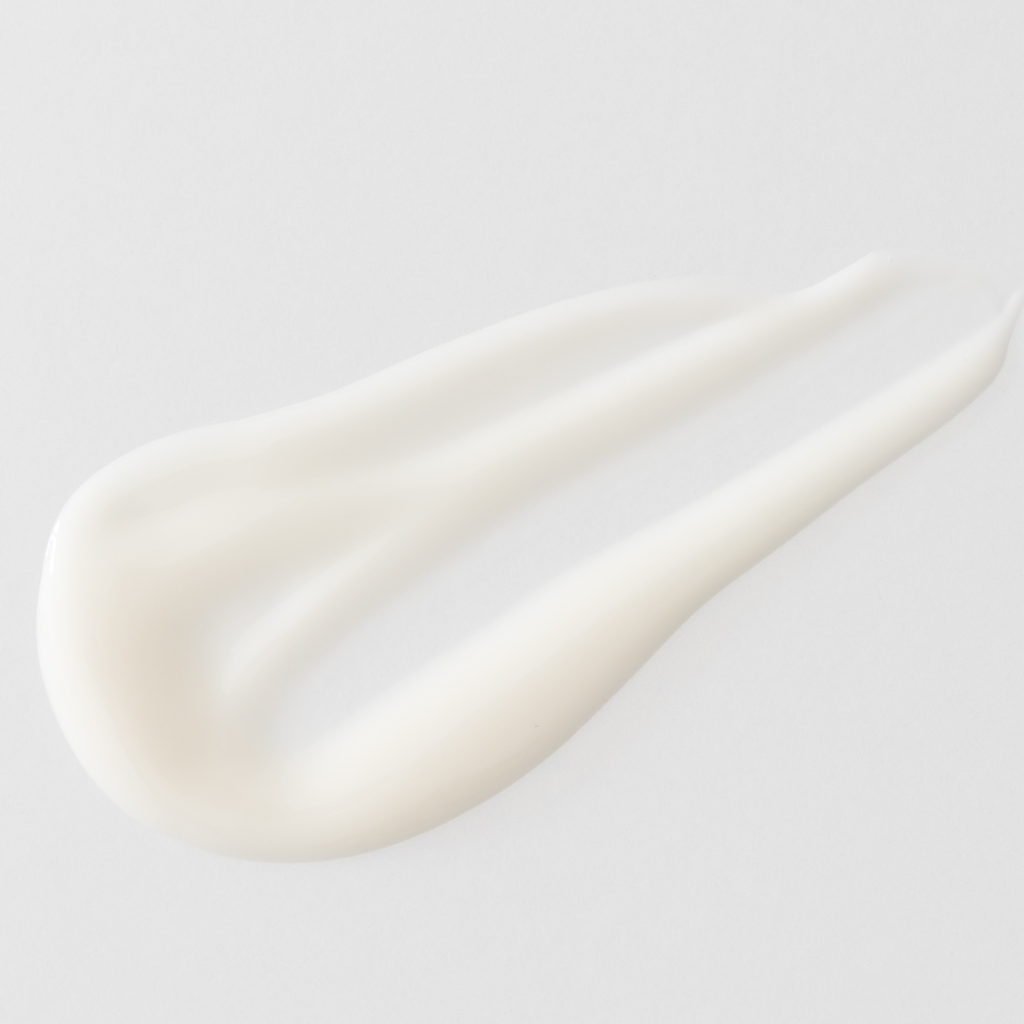 Clarity Complex Corrector