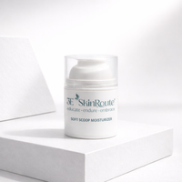 Soft Scoop Moisturizer