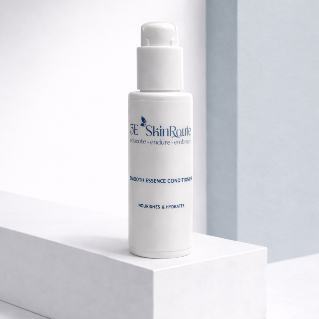Smooth Essence Conditioner
