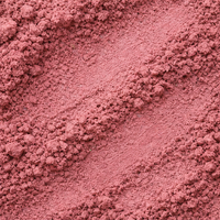 Herbal Harmony Face Mask