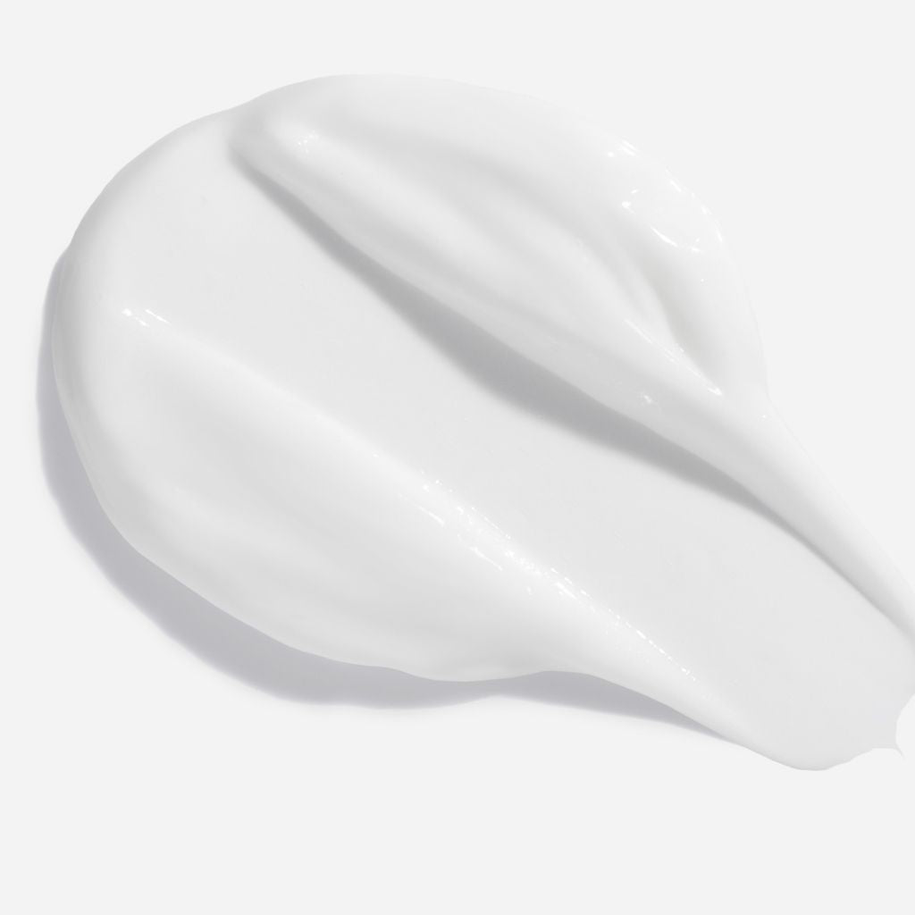 Smooth Essence Conditioner