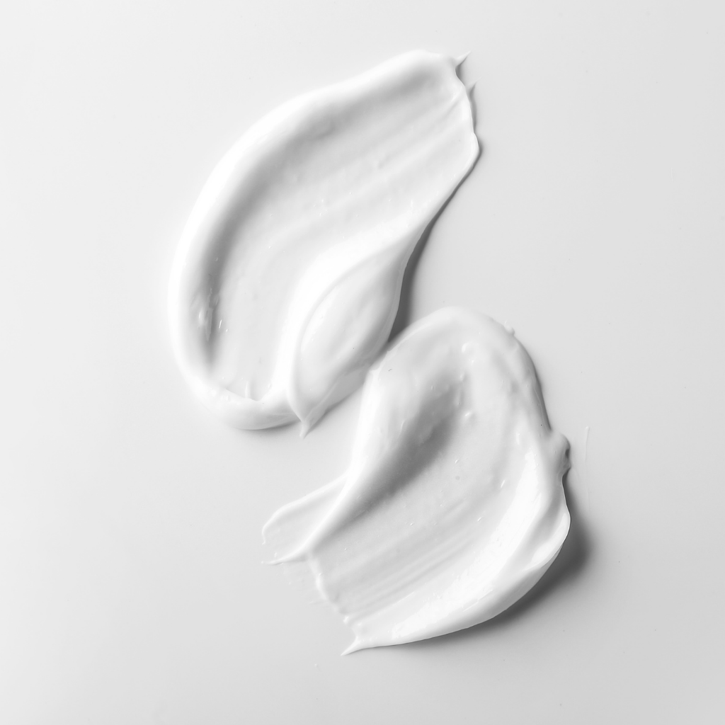 Soft Scoop Moisturizer