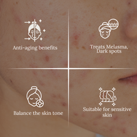 Clarity Complex Corrector