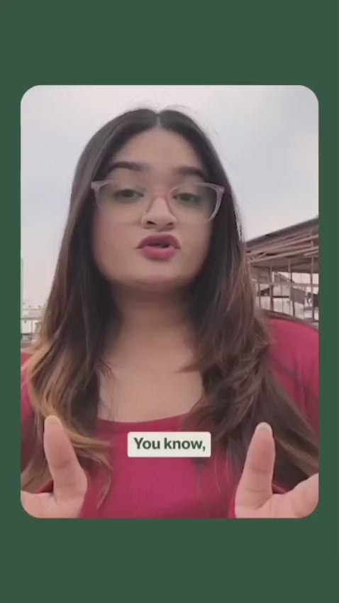 Green Tree Cleansing Balm