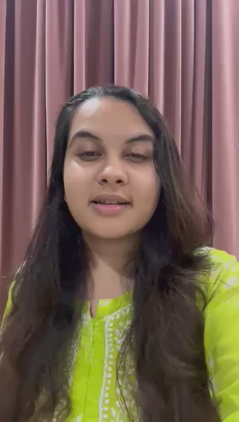 Daily Regime - Oily / Acne- Prone / Combination Skin