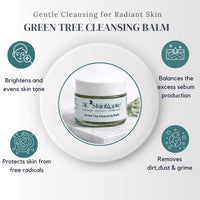 Daily Regime - Oily / Acne- Prone / Combination Skin