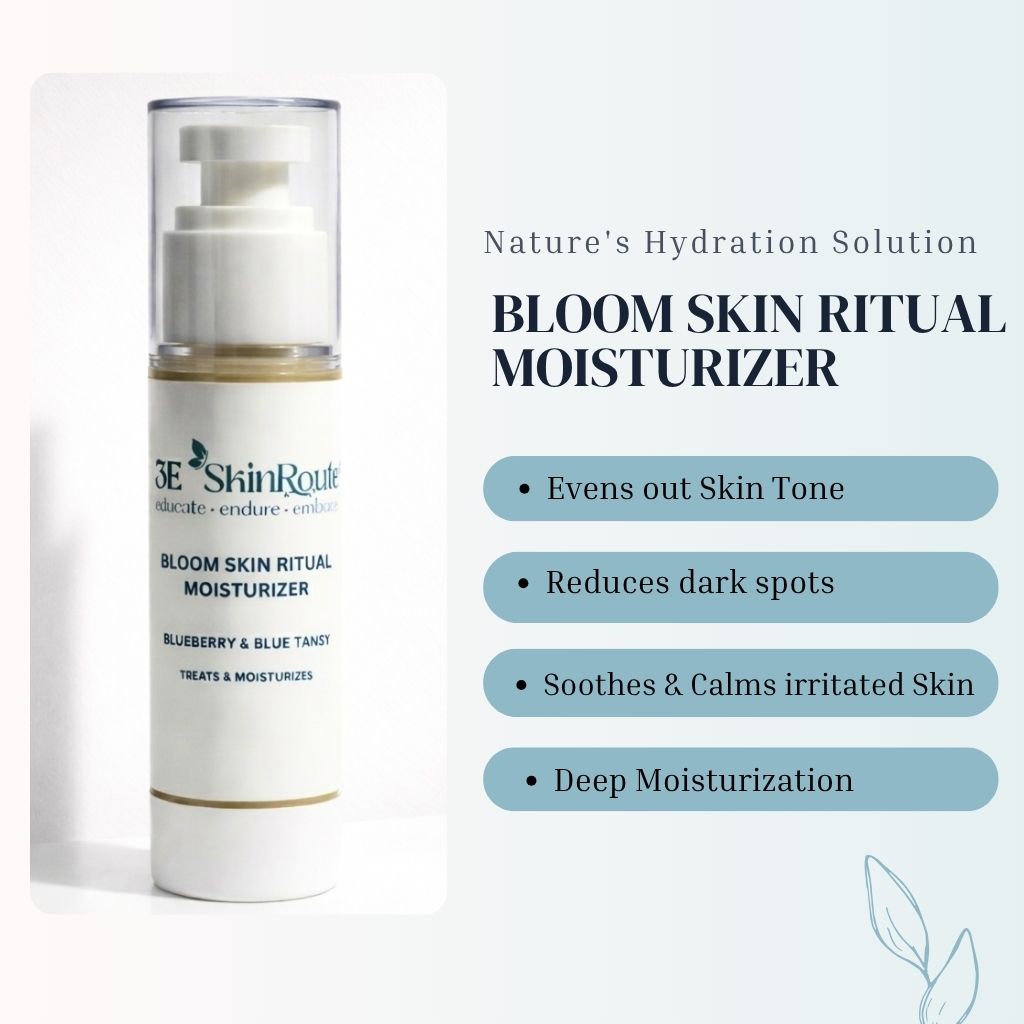 Pigmentation Clarity Daily Regime