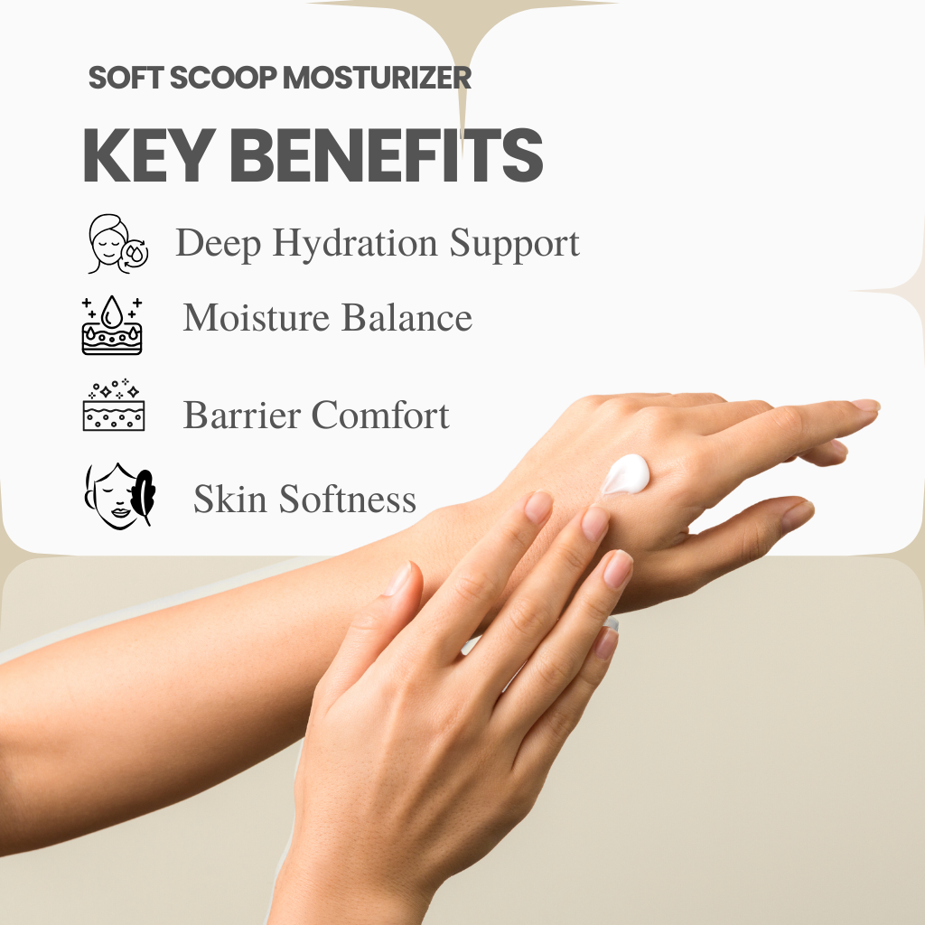 Soft Bloom Daily Regime