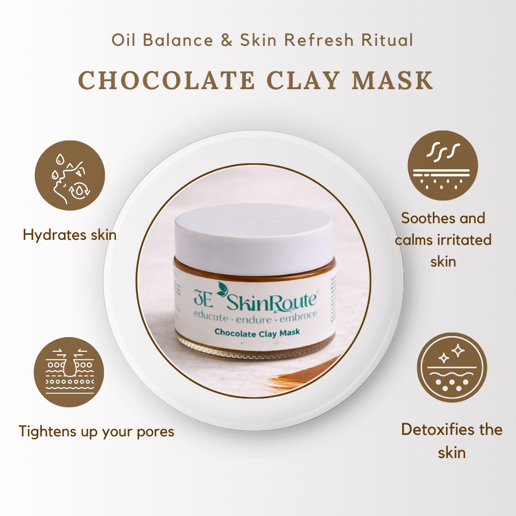 Pigmentation Clarity Weekly Regime