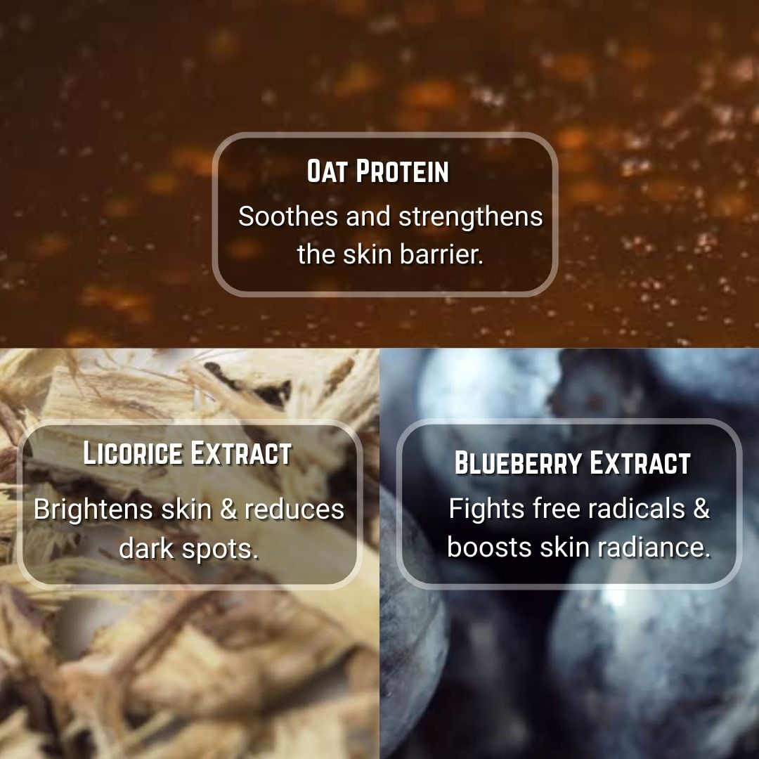Bloom Skin Ritual Moisturizer