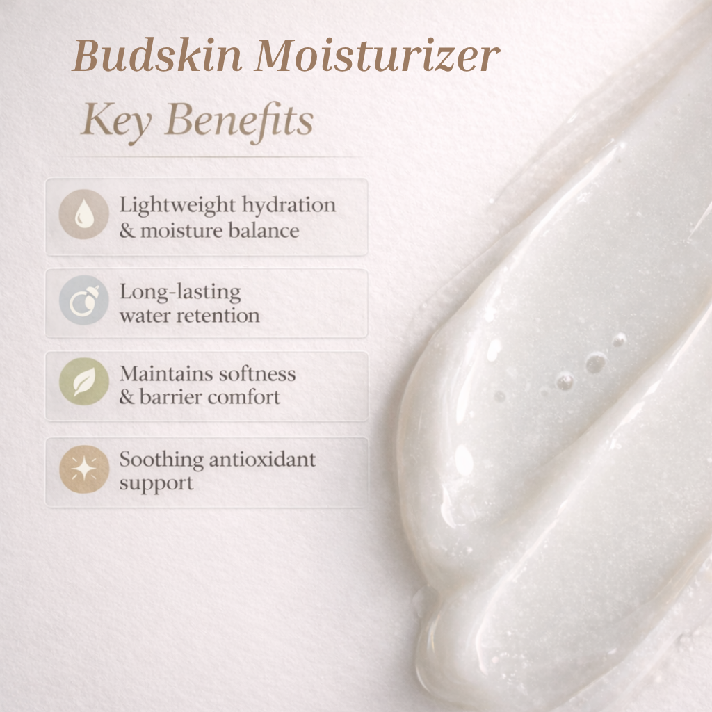 Youth Soft Skin Regime